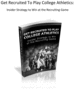 Thumbnail Get Recruited To Play College Athletics